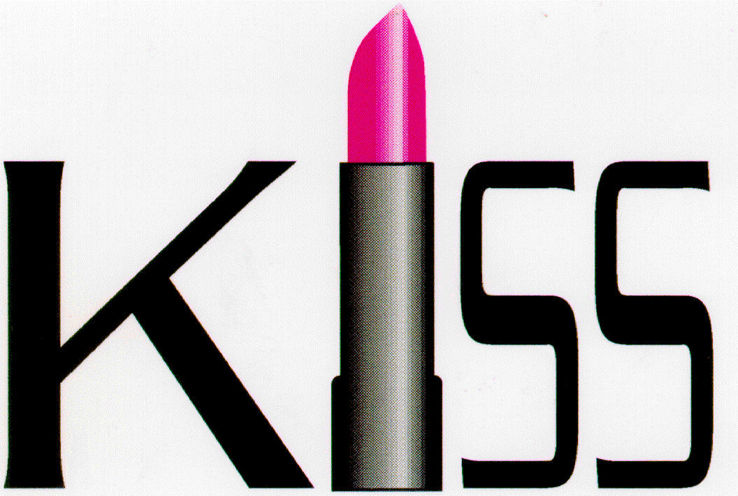 KISS