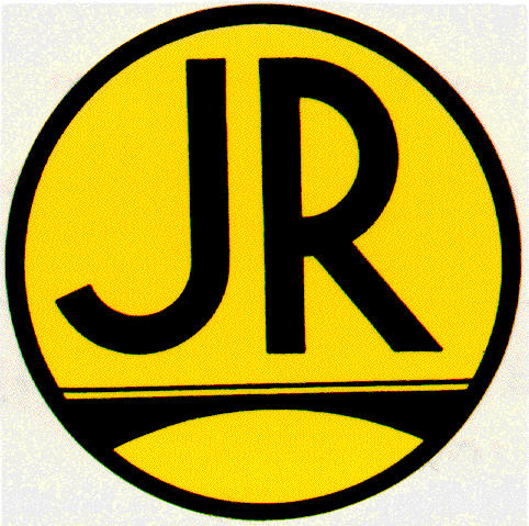 JR