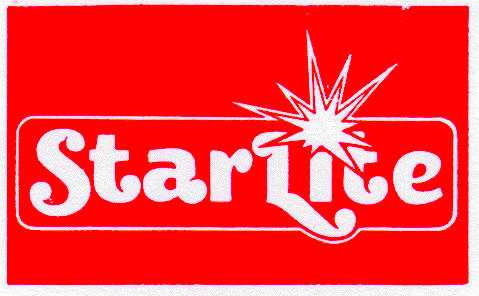 StarLite