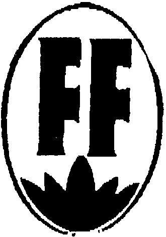 FF