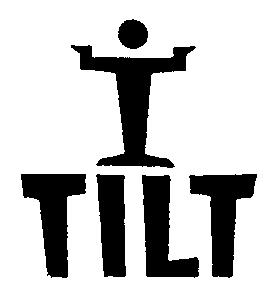 TILT