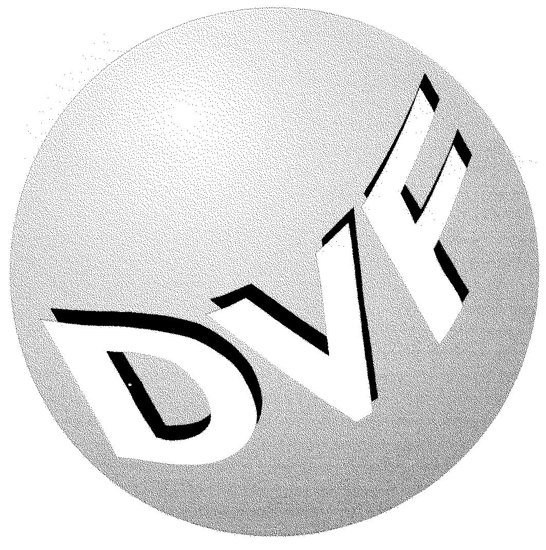 DVF