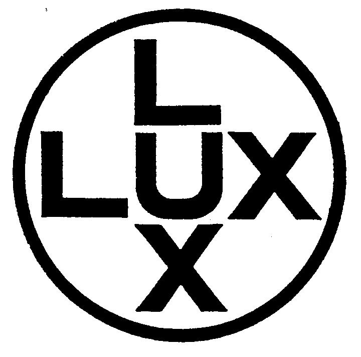 LUX