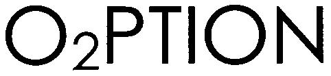 O2PTION