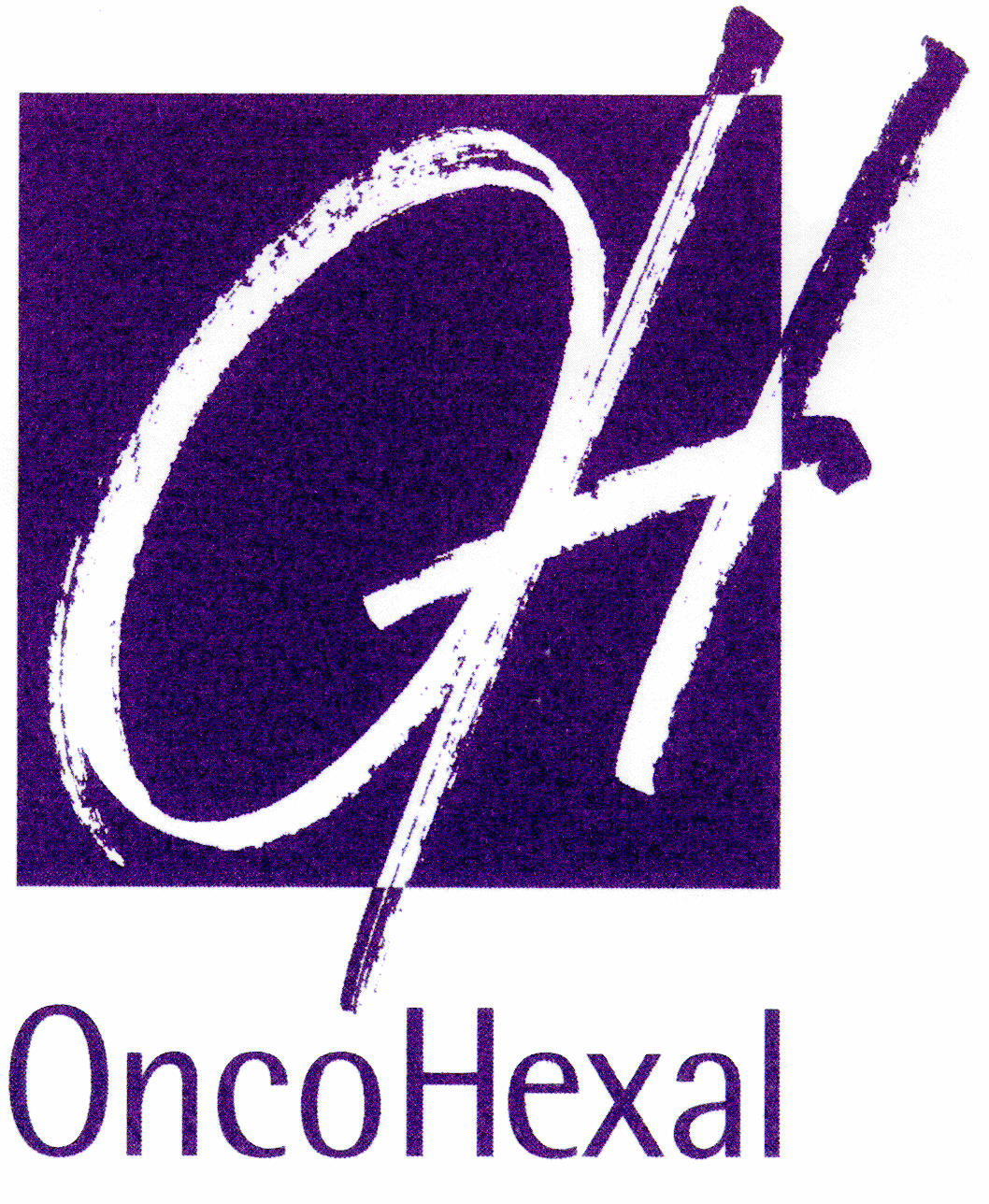 OH OncoHexal