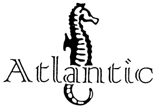 Atlantic