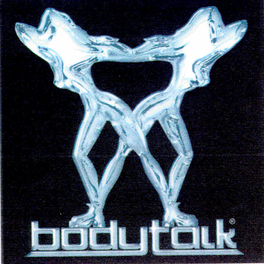 body talk