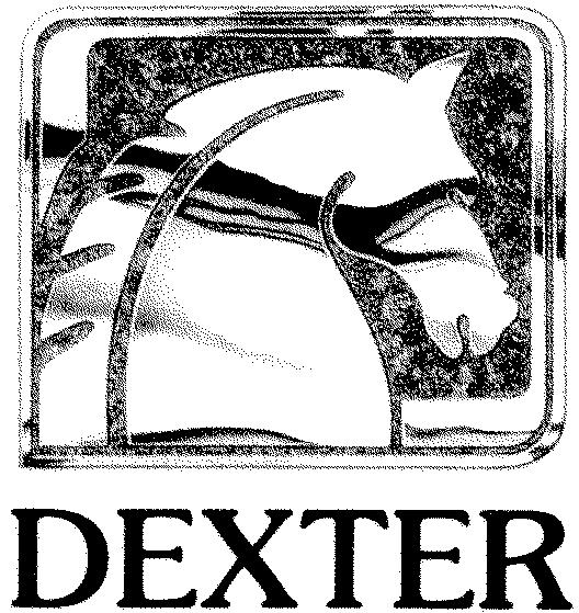 DEXTER