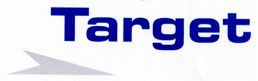Target