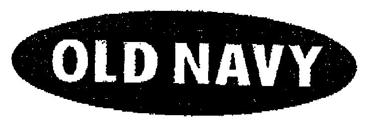 OLD NAVY