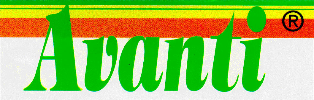 Avanti