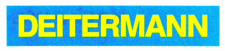 DEITERMANN