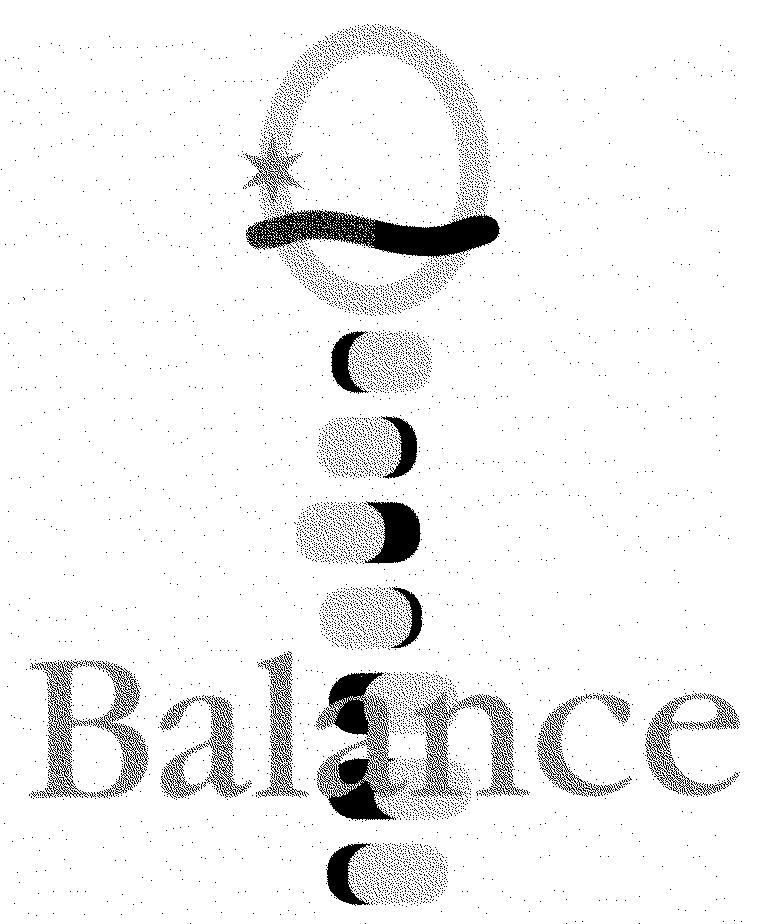 Balance