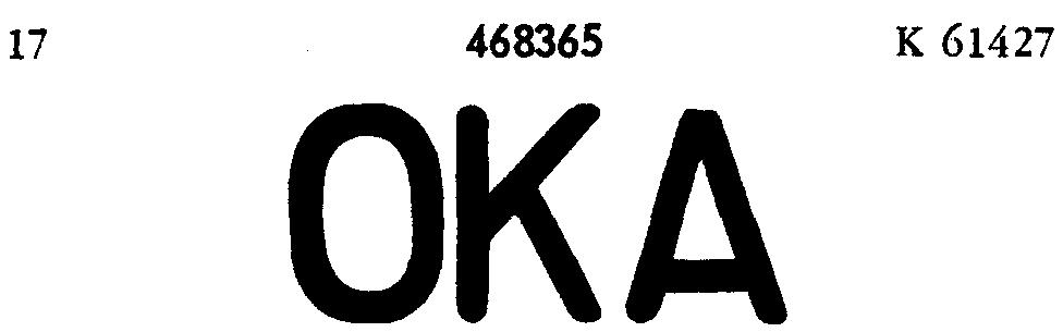 OKA