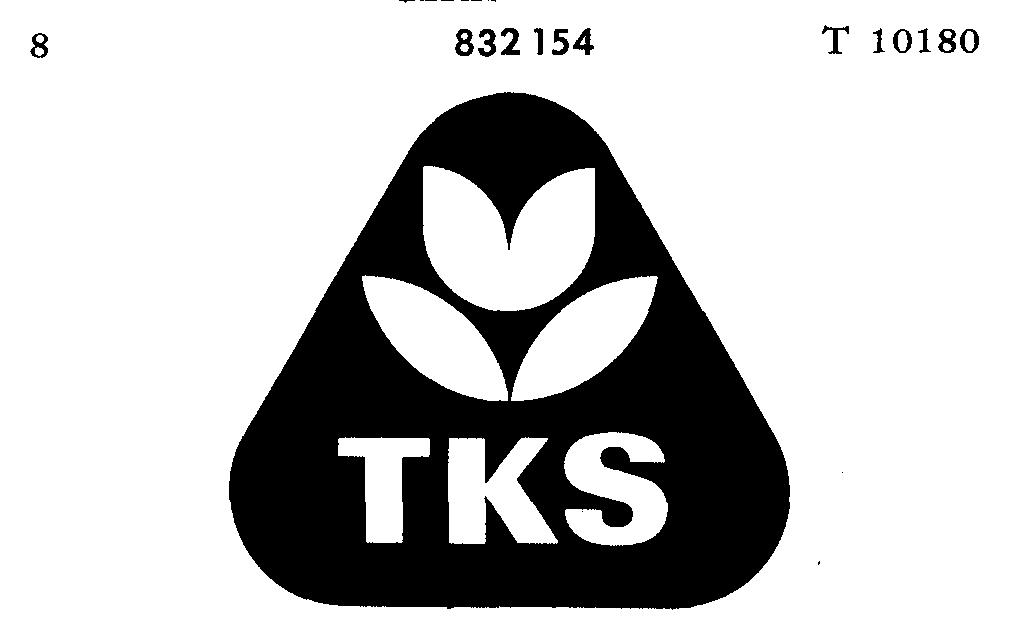 TKS