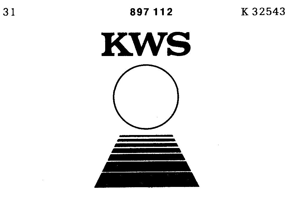 KWS