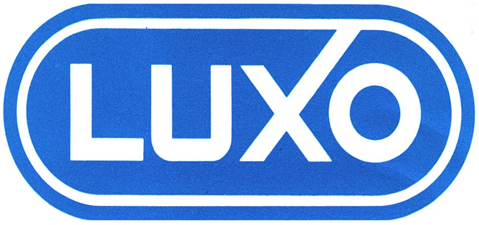 LUXO