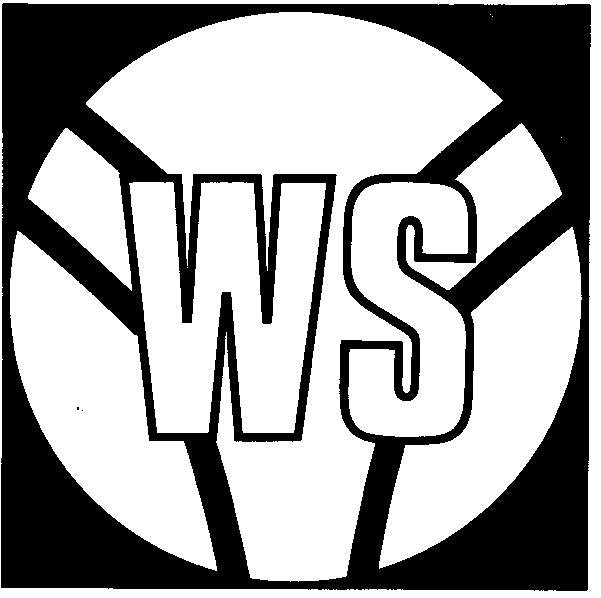 WS