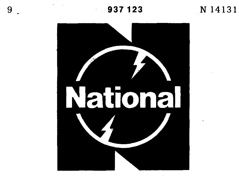 National