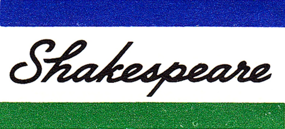 Shakespeare