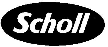 Scholl