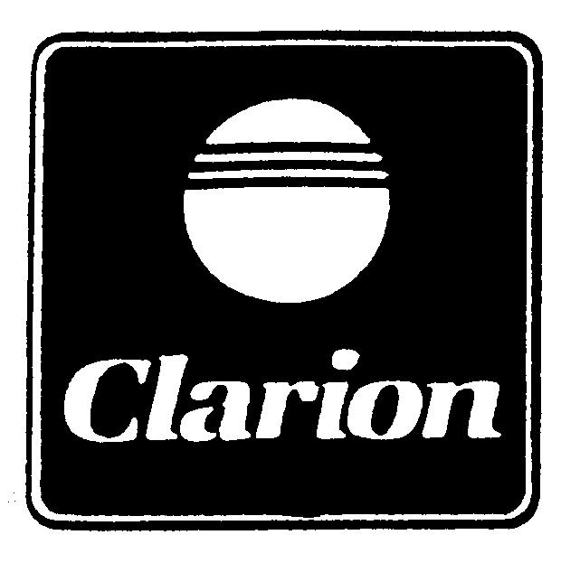 Clarion