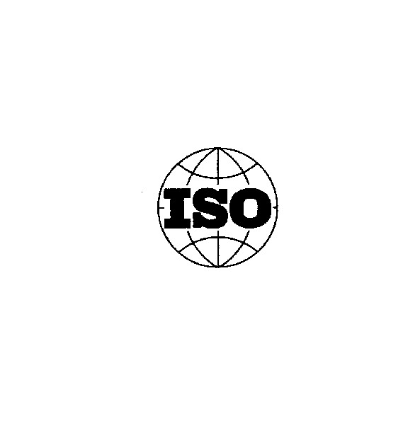 ISO