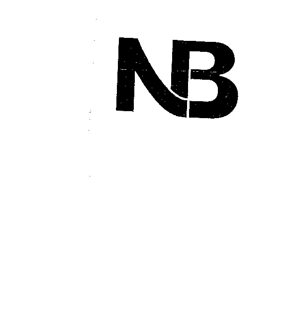 NB
