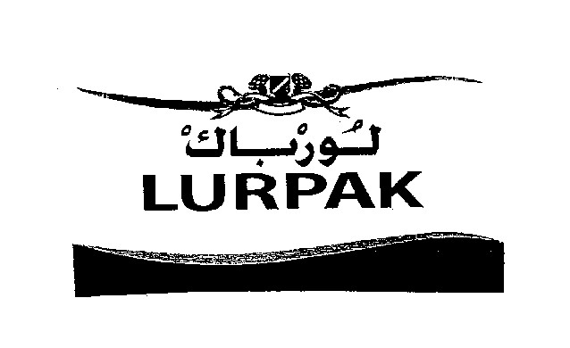 LURPAK
