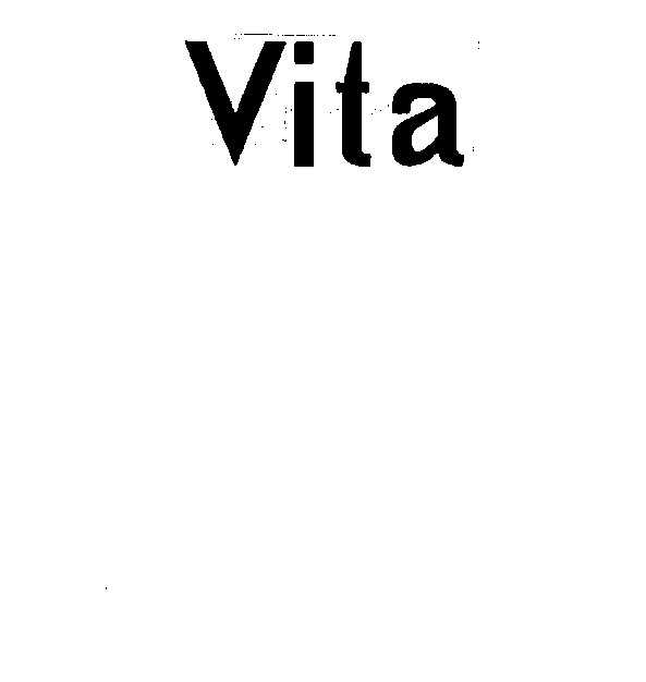 VITA