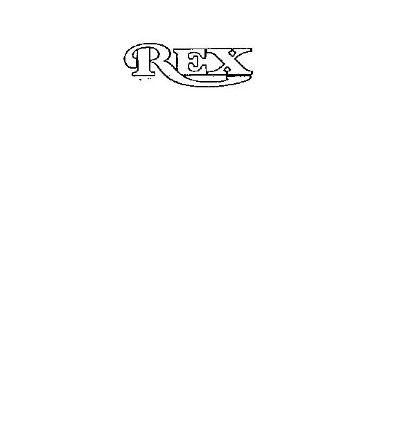REX