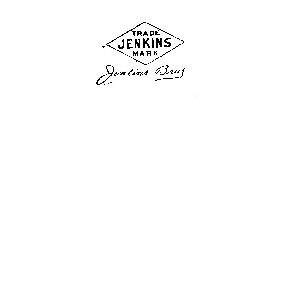 JENKINS