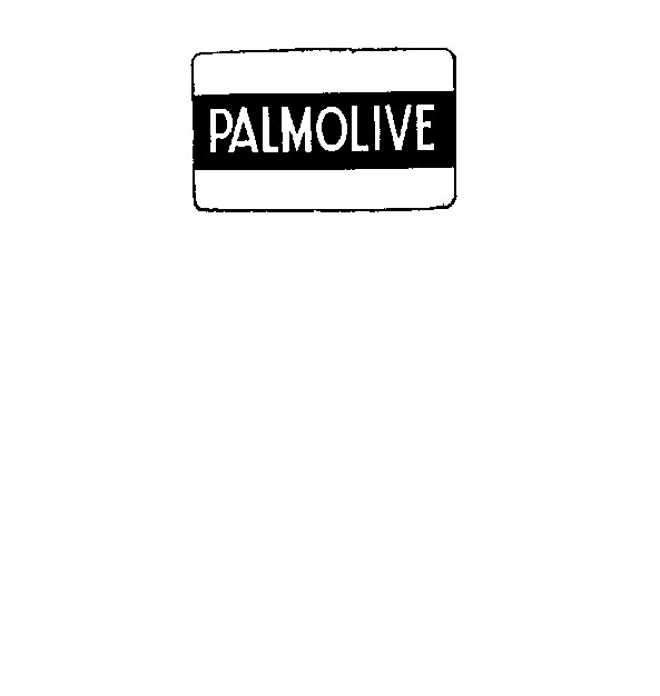 PALMOLIVE