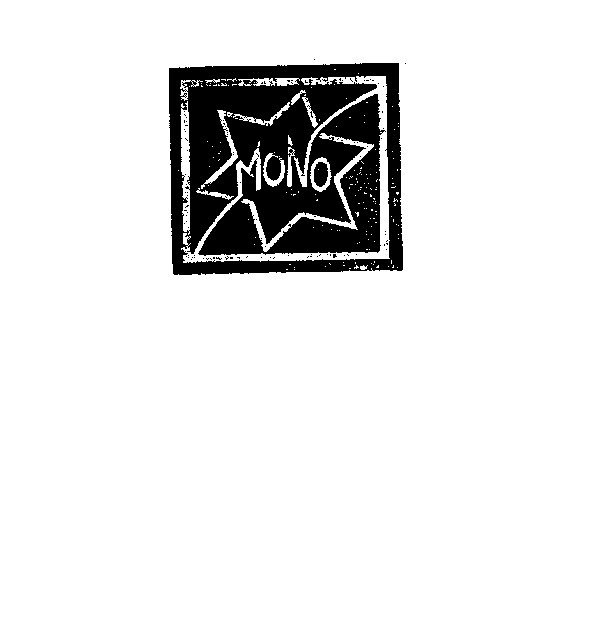 MONO