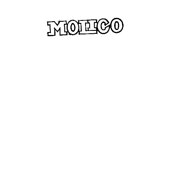 MOLICO