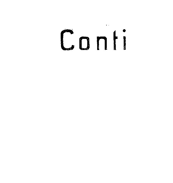 CONTI