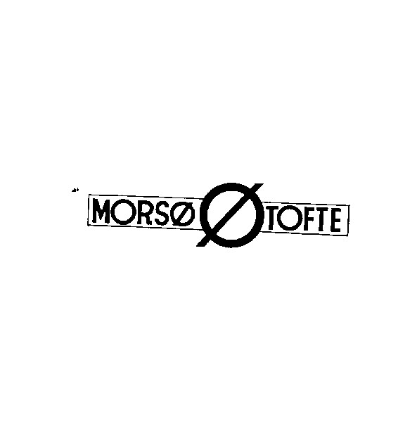 MORSØ ØTOFTE