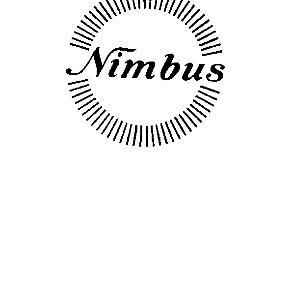 NIMBUS