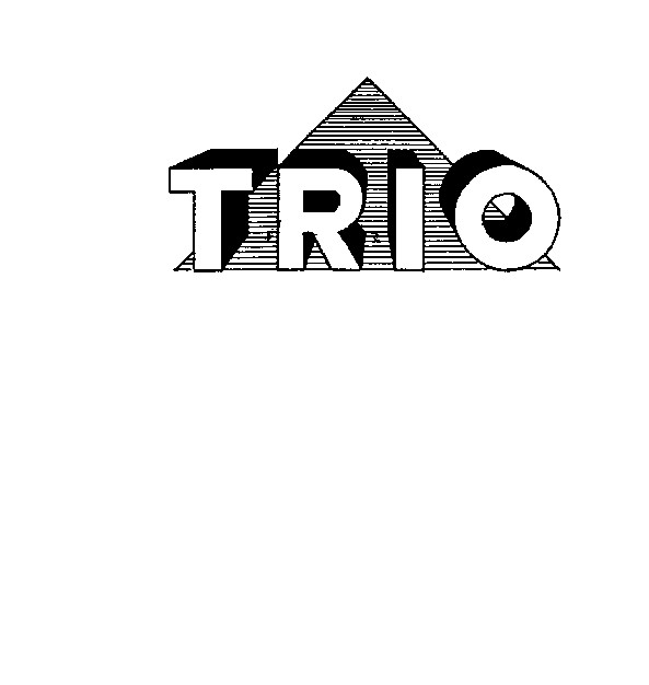 TRIO