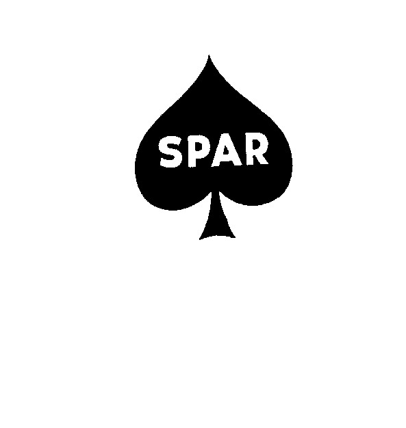SPAR