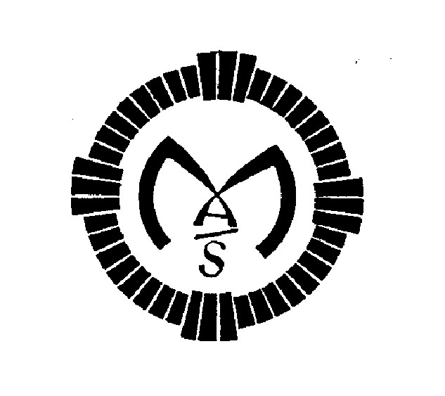 MAS