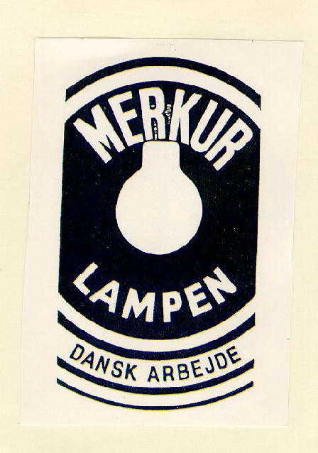MERKUR