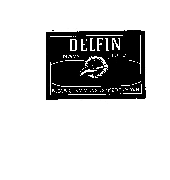 DELFIN