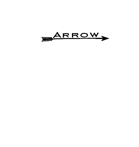 ARROW
