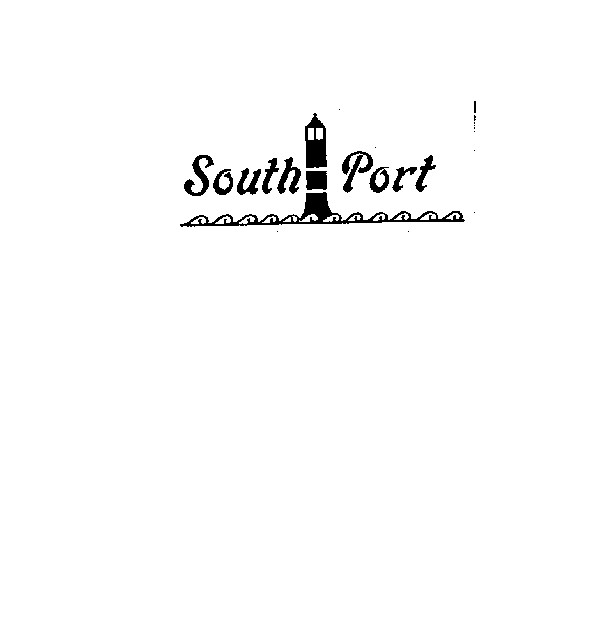 SOUTH PORT