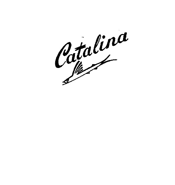 CATALINA