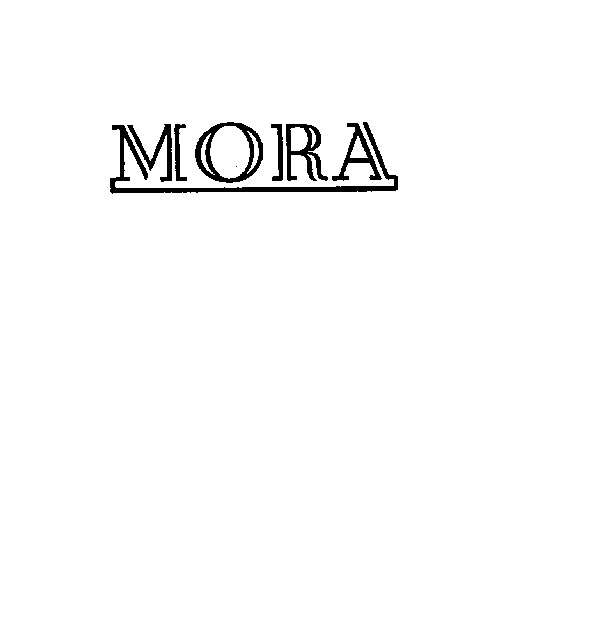 MORA