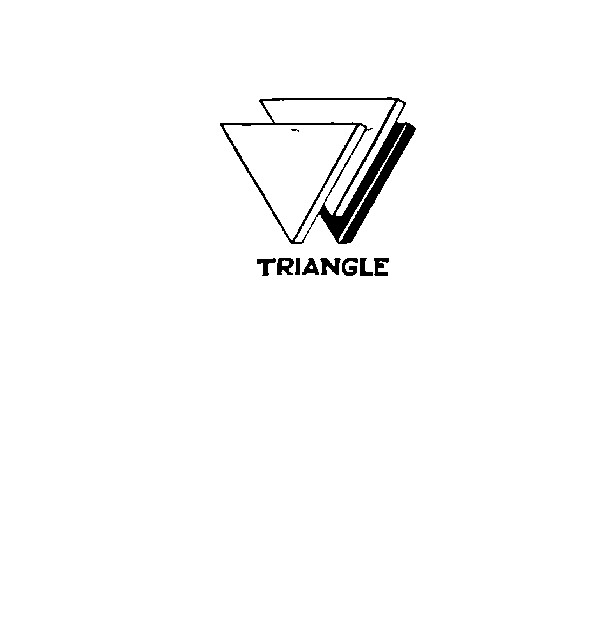 TRIANGLE