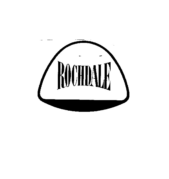 ROCHDALE