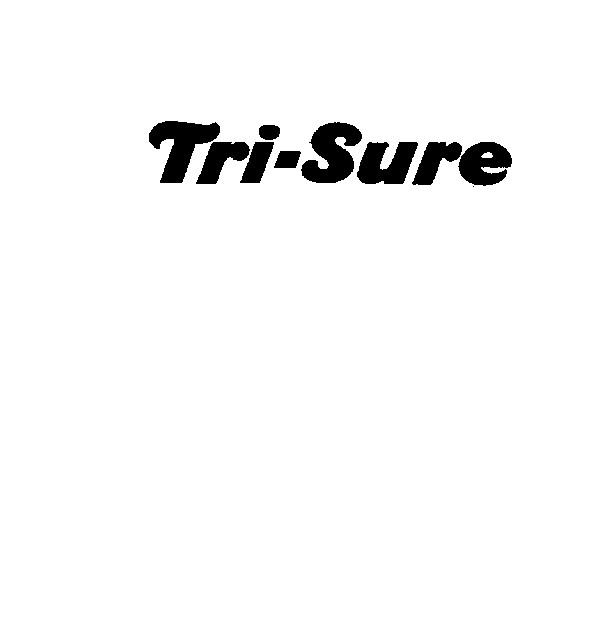 TRI-SURE